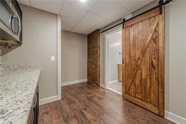 4257 Chastain Pointe NW, Kennesaw, GA 30144