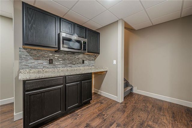 4257 Chastain Pointe NW, Kennesaw, GA 30144