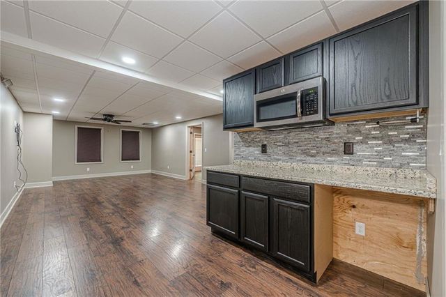 4257 Chastain Pointe NW, Kennesaw, GA 30144