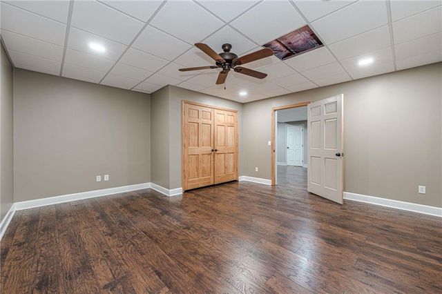 4257 Chastain Pointe NW, Kennesaw, GA 30144