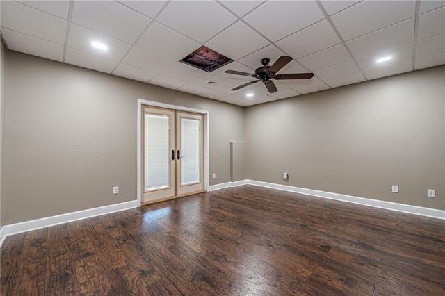 4257 Chastain Pointe NW, Kennesaw, GA 30144