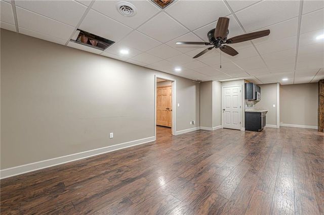 4257 Chastain Pointe NW, Kennesaw, GA 30144