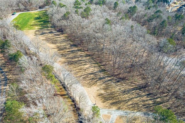 4257 Chastain Pointe NW, Kennesaw, GA 30144