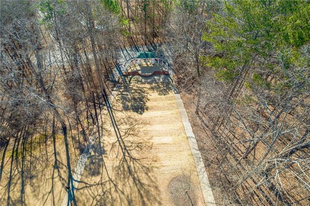 4257 Chastain Pointe NW, Kennesaw, GA 30144