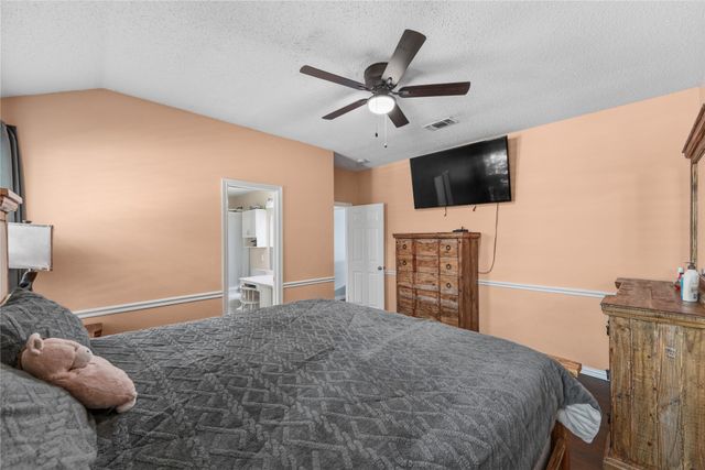 2733 Spring Rain Drive, Mesquite, TX 75181