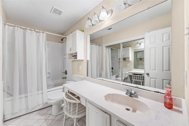 2733 Spring Rain Drive, Mesquite, TX 75181