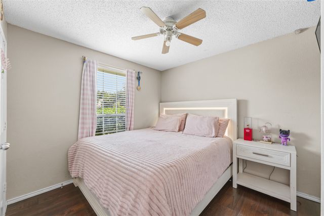 2733 Spring Rain Drive, Mesquite, TX 75181