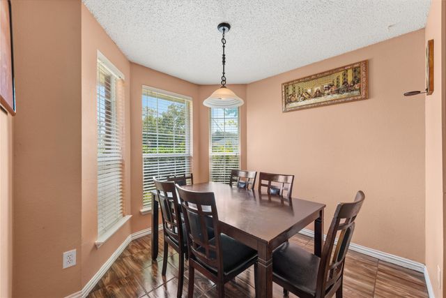 2733 Spring Rain Drive, Mesquite, TX 75181
