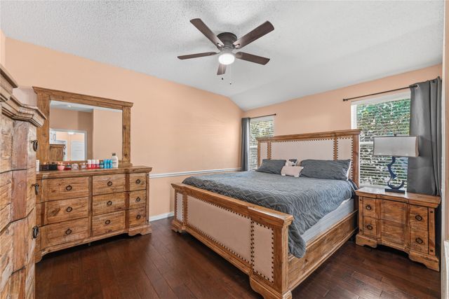 2733 Spring Rain Drive, Mesquite, TX 75181