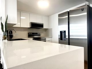 2150 Sans Souci Blvd A909, North Miami, FL 33181