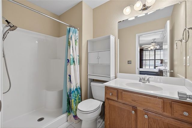 1013 E Street, Rogers, AR 72756