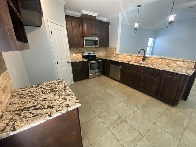 3837 Woodhouse, Corpus Christi, TX 78414