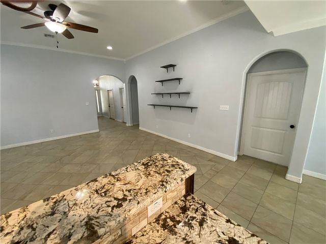 3837 Woodhouse, Corpus Christi, TX 78414