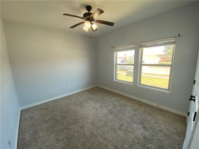 3837 Woodhouse, Corpus Christi, TX 78414