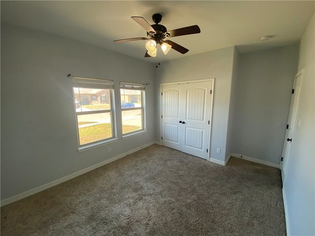 3837 Woodhouse, Corpus Christi, TX 78414