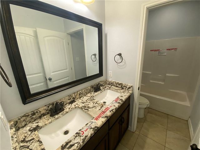 3837 Woodhouse, Corpus Christi, TX 78414