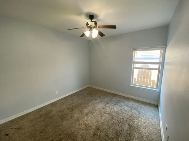 3837 Woodhouse, Corpus Christi, TX 78414