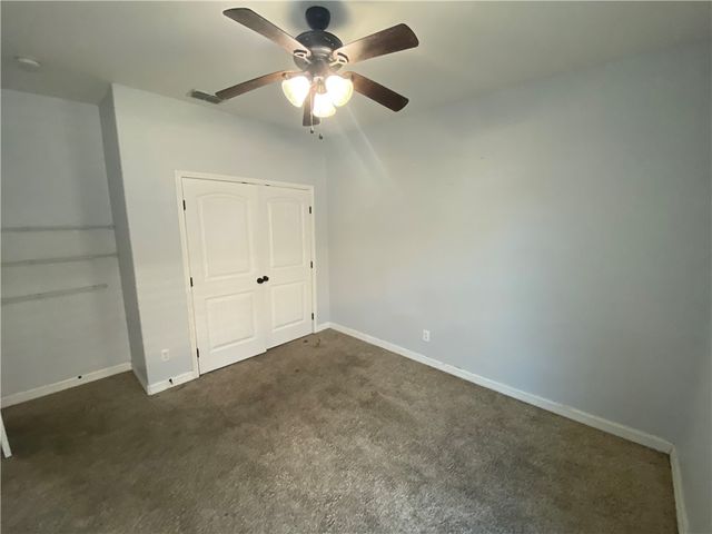 3837 Woodhouse, Corpus Christi, TX 78414