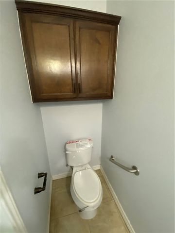 3837 Woodhouse, Corpus Christi, TX 78414