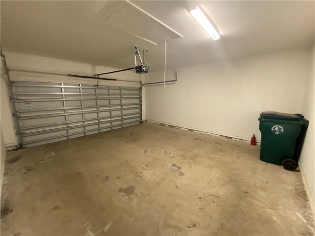 3837 Woodhouse, Corpus Christi, TX 78414