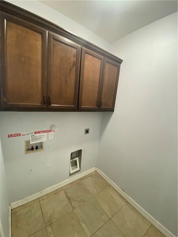 3837 Woodhouse, Corpus Christi, TX 78414