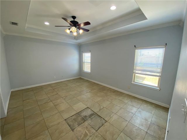 3837 Woodhouse, Corpus Christi, TX 78414