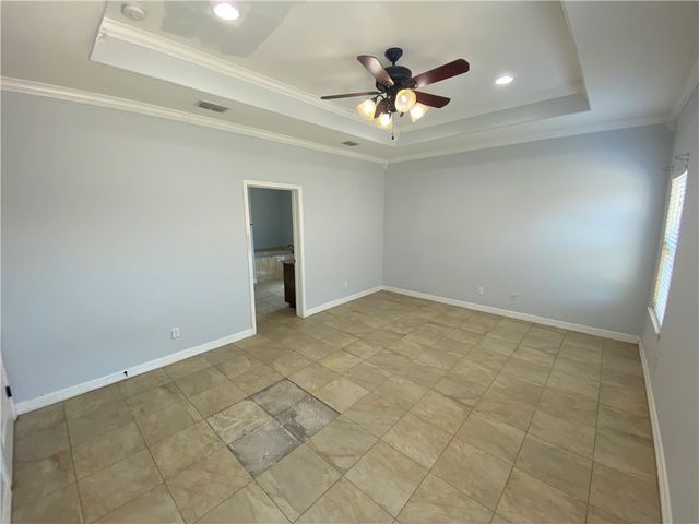 3837 Woodhouse, Corpus Christi, TX 78414