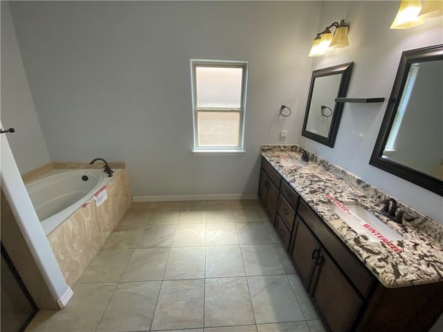 3837 Woodhouse, Corpus Christi, TX 78414