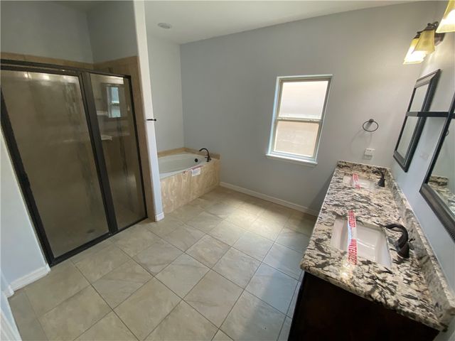 3837 Woodhouse, Corpus Christi, TX 78414
