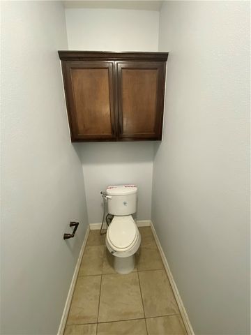 3837 Woodhouse, Corpus Christi, TX 78414