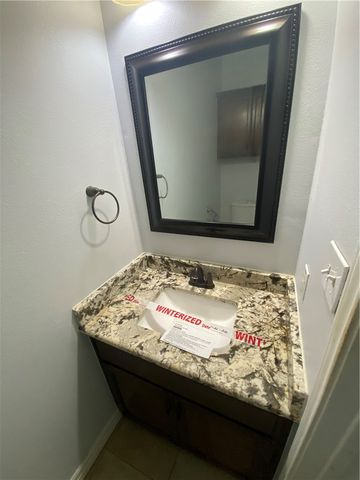 3837 Woodhouse, Corpus Christi, TX 78414