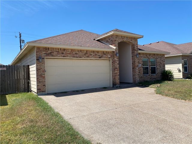 3837 Woodhouse, Corpus Christi, TX 78414