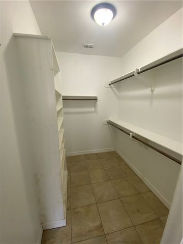 3837 Woodhouse, Corpus Christi, TX 78414