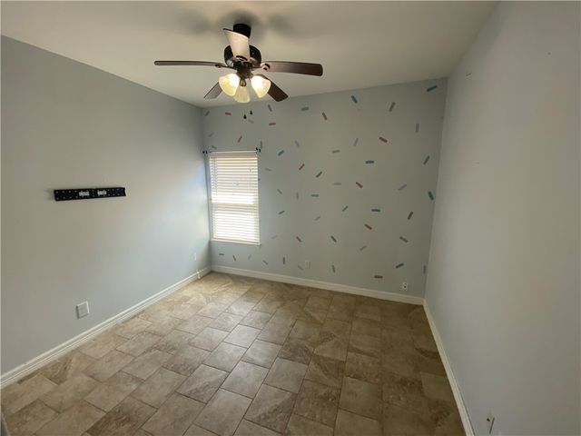 3837 Woodhouse, Corpus Christi, TX 78414