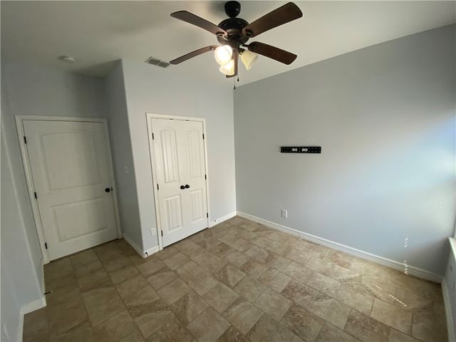 3837 Woodhouse, Corpus Christi, TX 78414