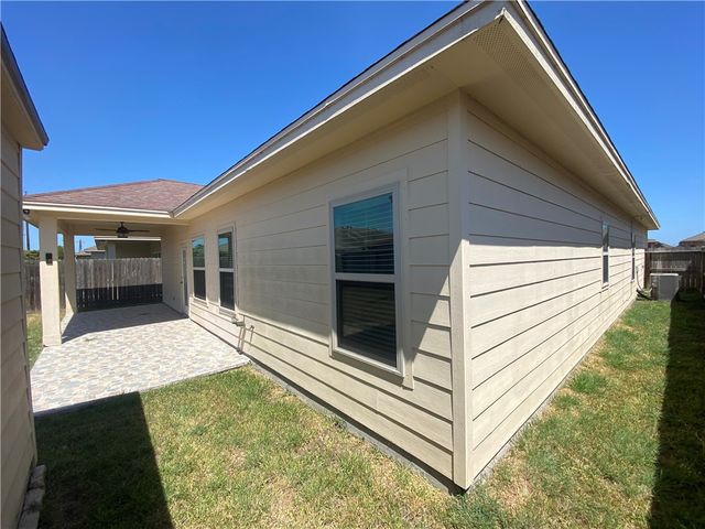 3837 Woodhouse, Corpus Christi, TX 78414