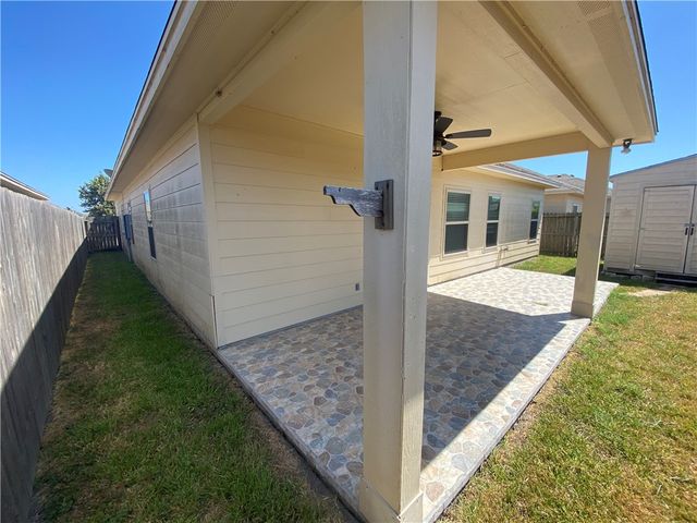 3837 Woodhouse, Corpus Christi, TX 78414