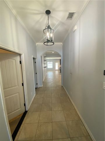 3837 Woodhouse, Corpus Christi, TX 78414