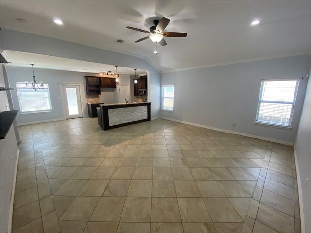 3837 Woodhouse, Corpus Christi, TX 78414