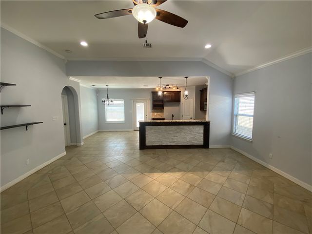 3837 Woodhouse, Corpus Christi, TX 78414