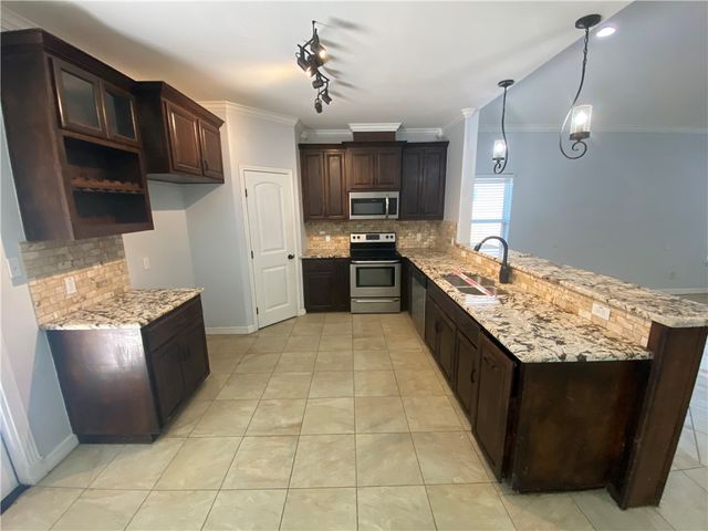 3837 Woodhouse, Corpus Christi, TX 78414