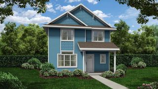4302 Goldeneye Gateway Drive, Middleton, WI 53562
