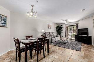 1287 N ALMA SCHOOL Road 156, Chandler, AZ 85224