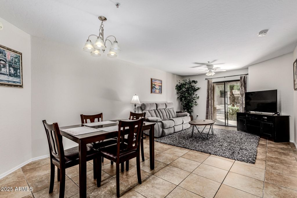 1287 N ALMA SCHOOL Road 156, Chandler, AZ 85224