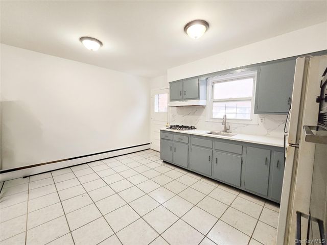 95-32 95th Street, Ozone Park, NY 11416