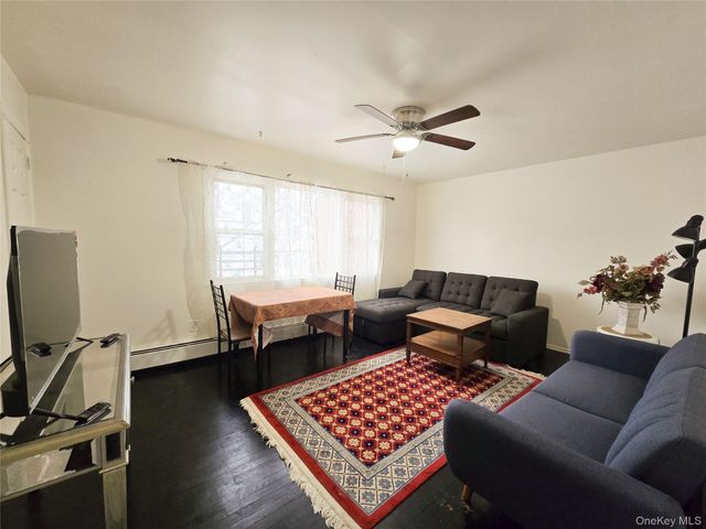 95-32 95th Street, Ozone Park, NY 11416