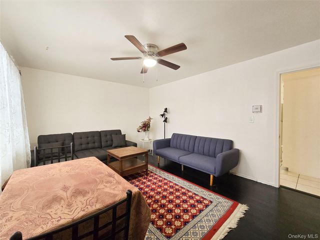 95-32 95th Street, Ozone Park, NY 11416