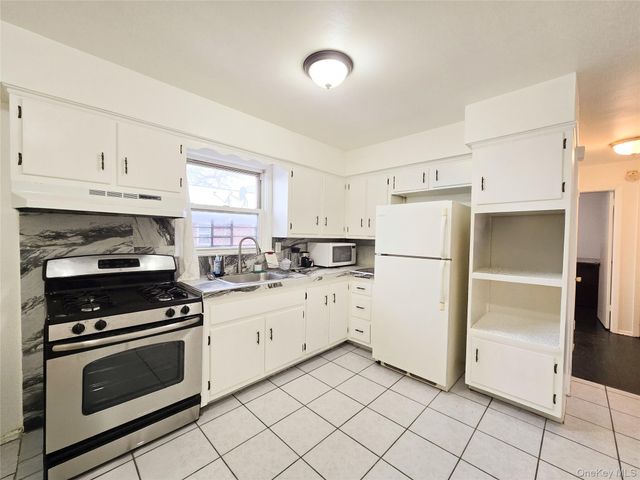 95-32 95th Street, Ozone Park, NY 11416