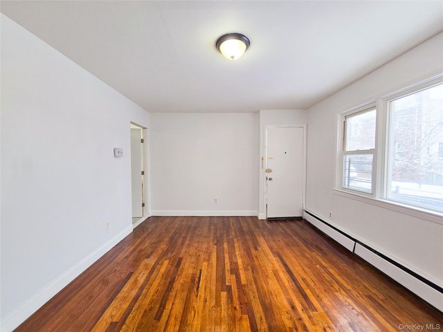 95-32 95th Street, Ozone Park, NY 11416