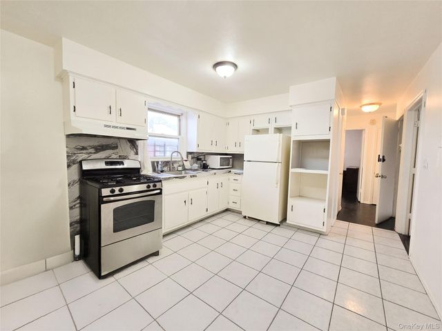 95-32 95th Street, Ozone Park, NY 11416